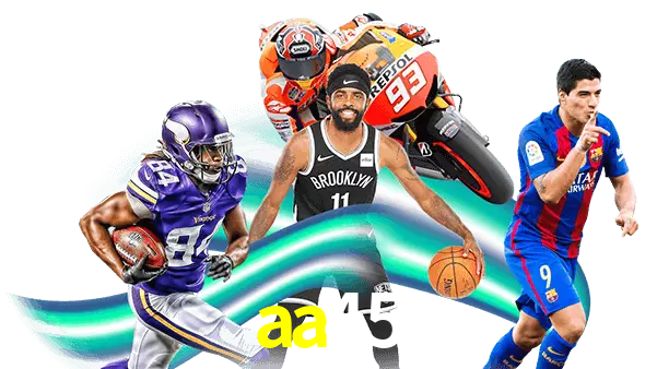aa45