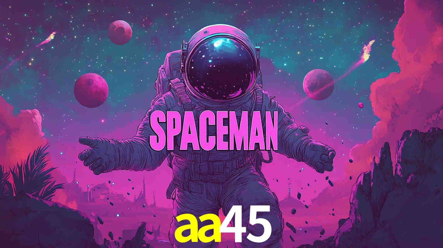 Desvendando o Mundo dos Jogos Virtuais na aa45