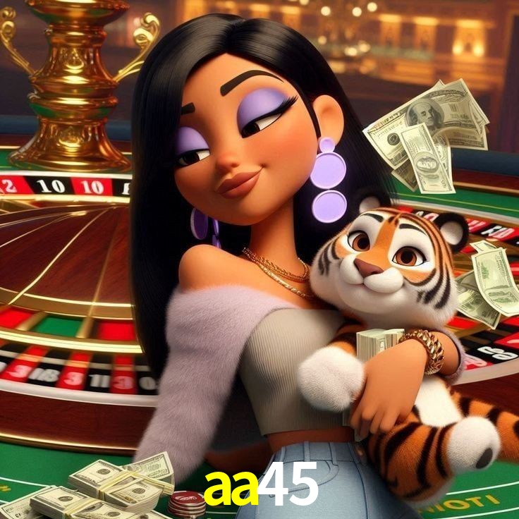 Football Betting aa45