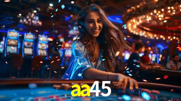 Sports Statistics aa45