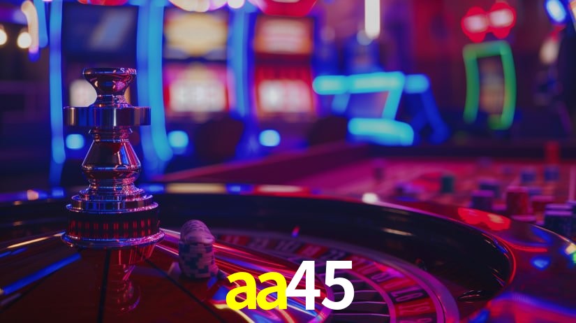 aa45,aa45.com