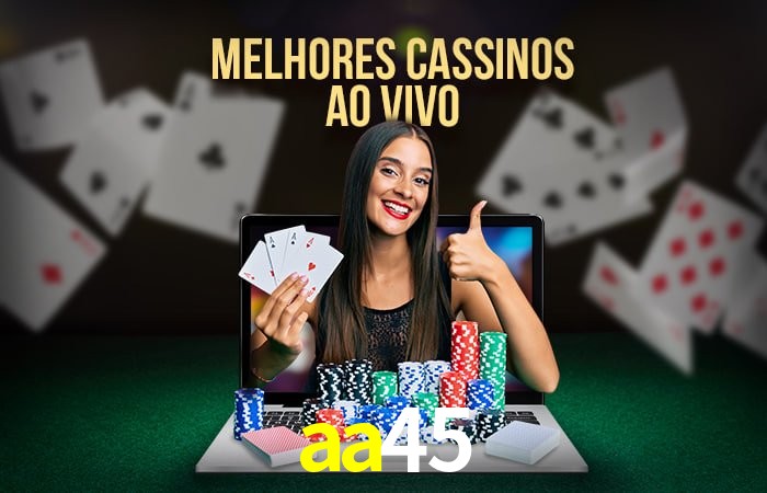 Flash Promotion aa45