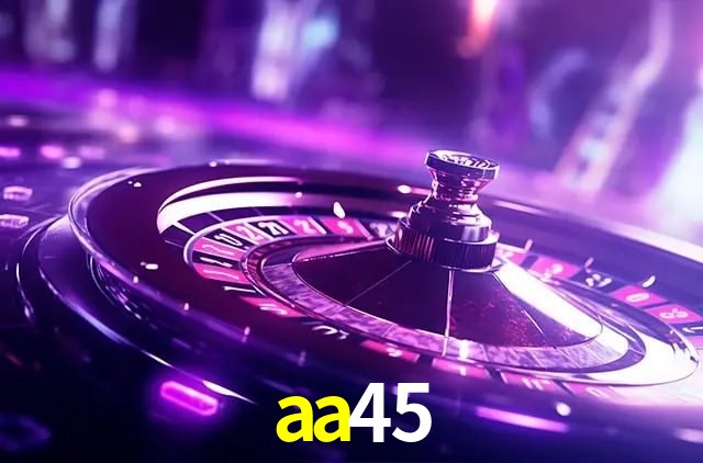 Crash Games Statistics aa45