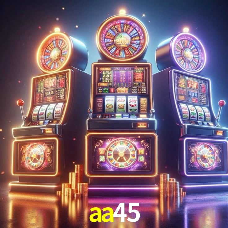 Experimente o Login Seguro Premium no aa45