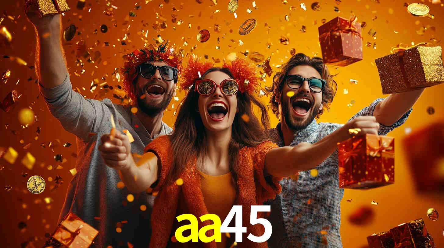 aa45,aa45.com