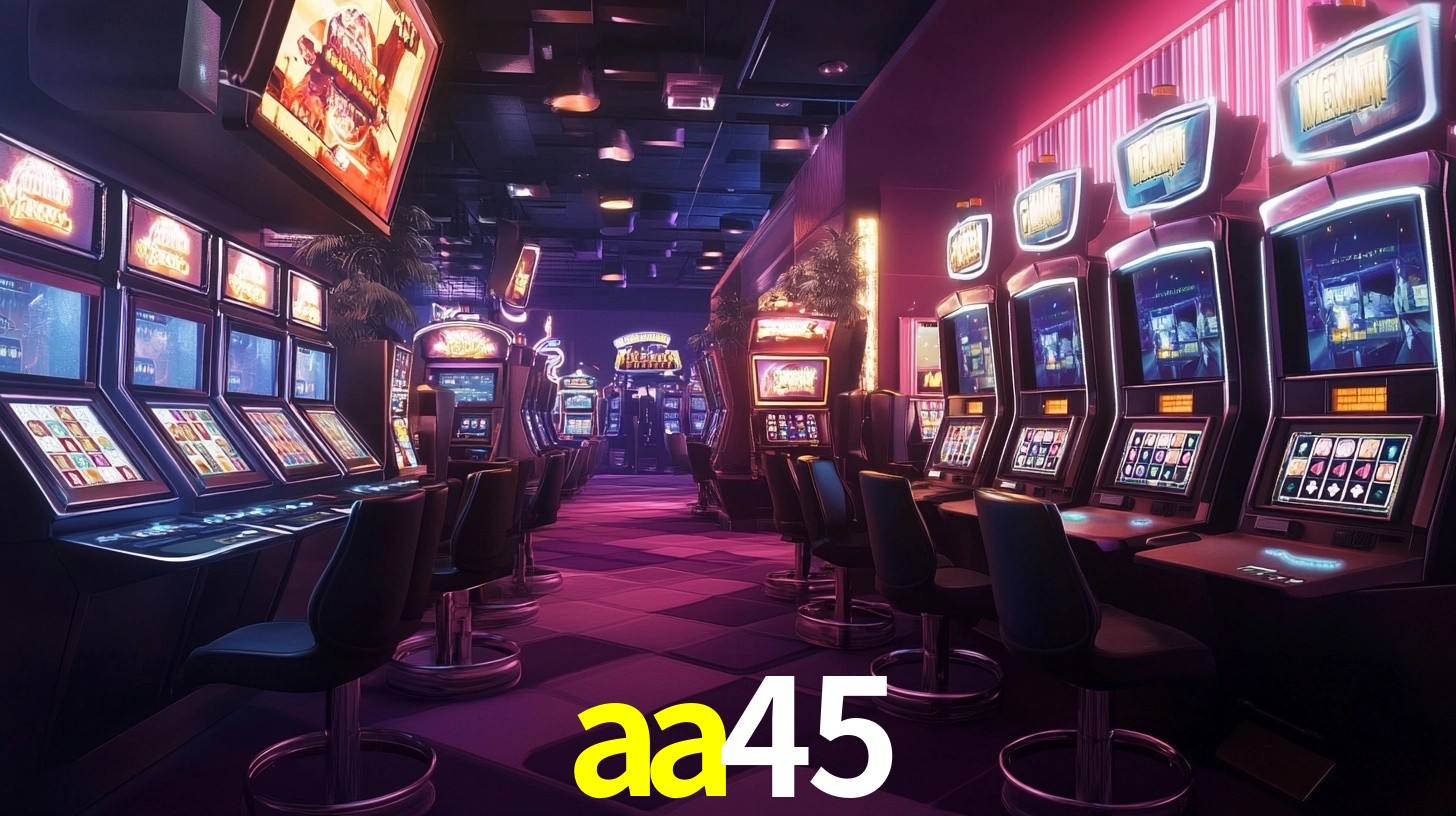 Programa VIP aa45