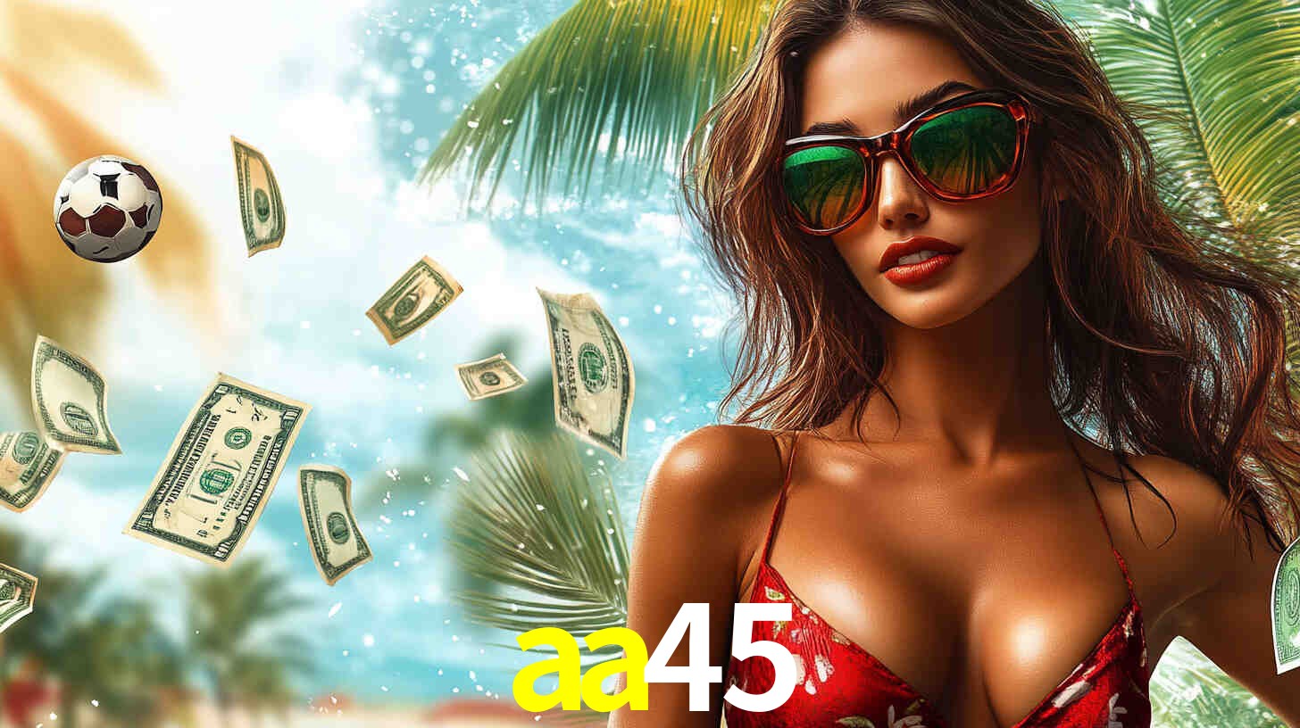 Seasonal Promotions aa45