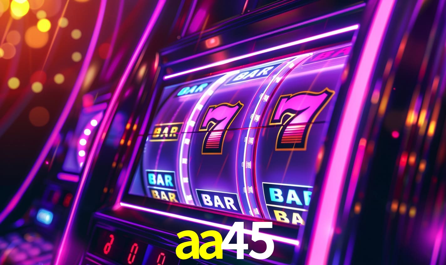 aa45: Jogue Crash e Experimente Alta Recompensa Instantânea