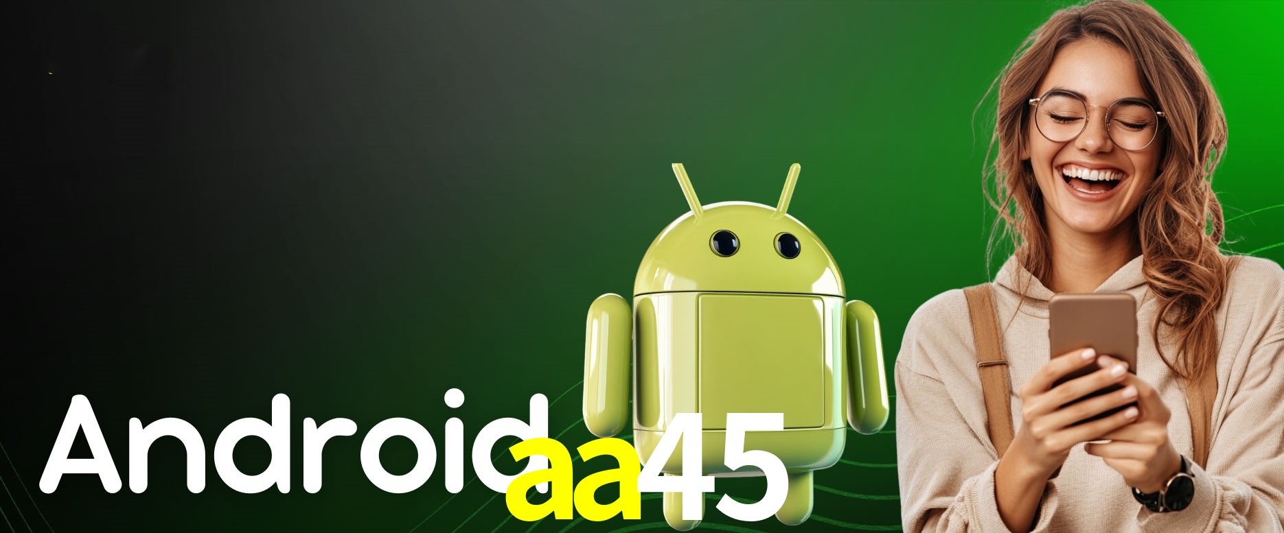 Responsive Design aa45