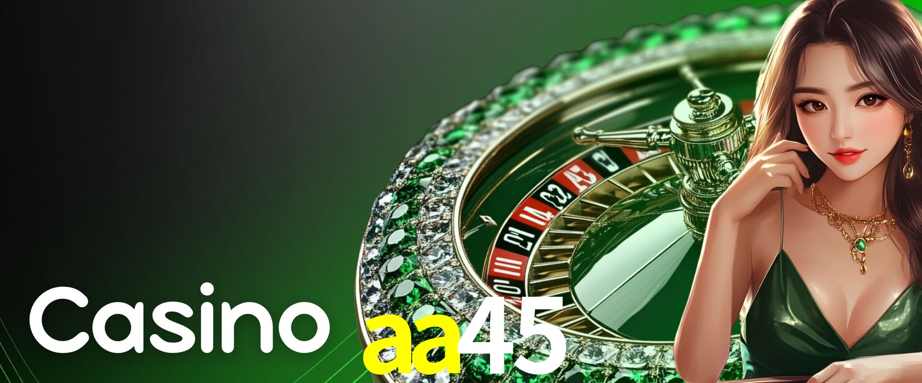 API Integration aa45