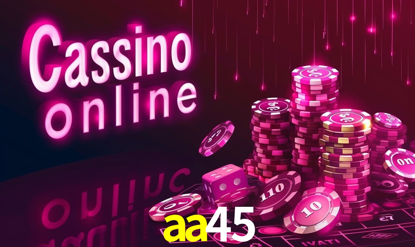 Descubra a Essência do aa45: Nossa História e Compromissos