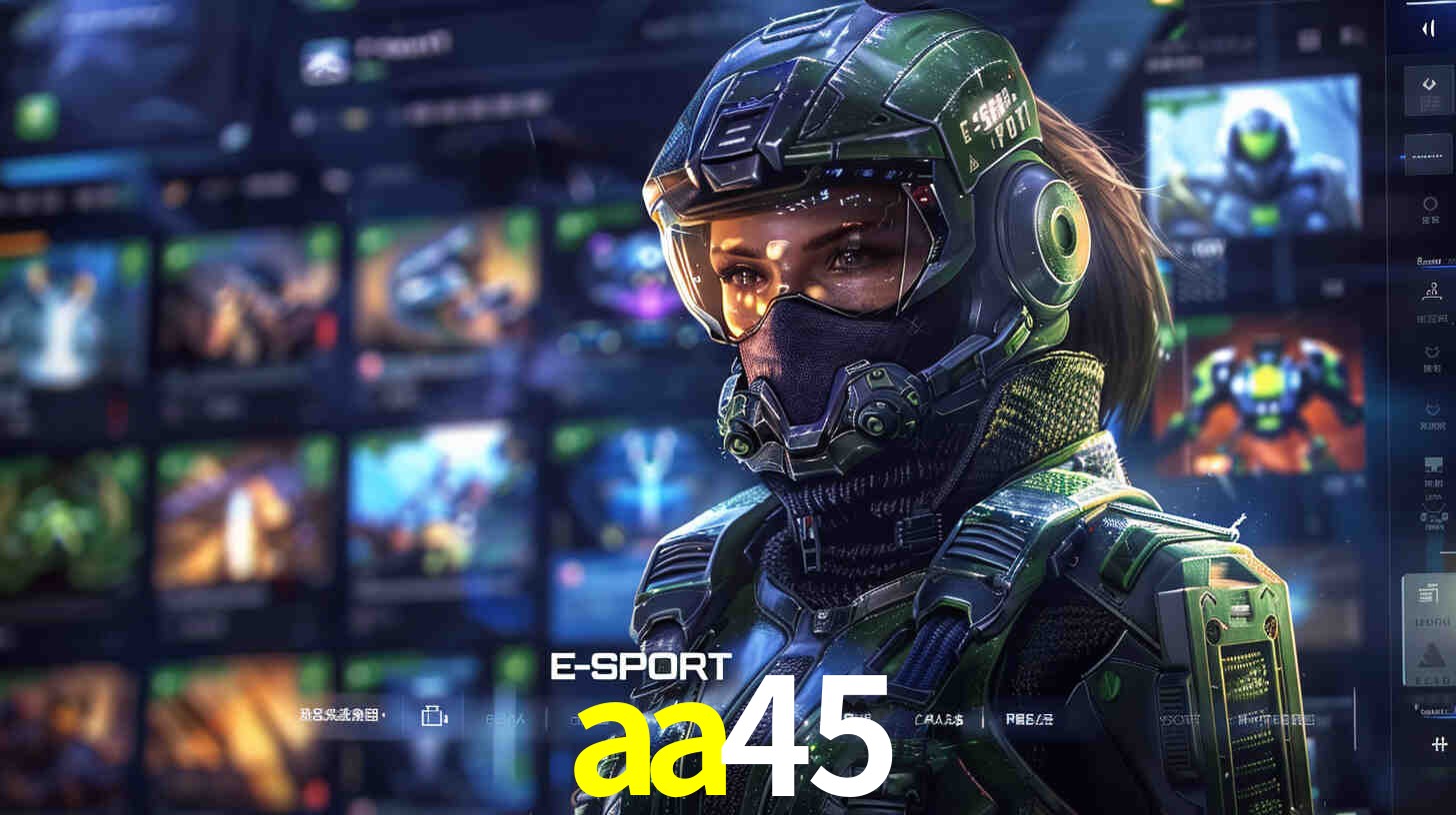 Weekend Specials aa45