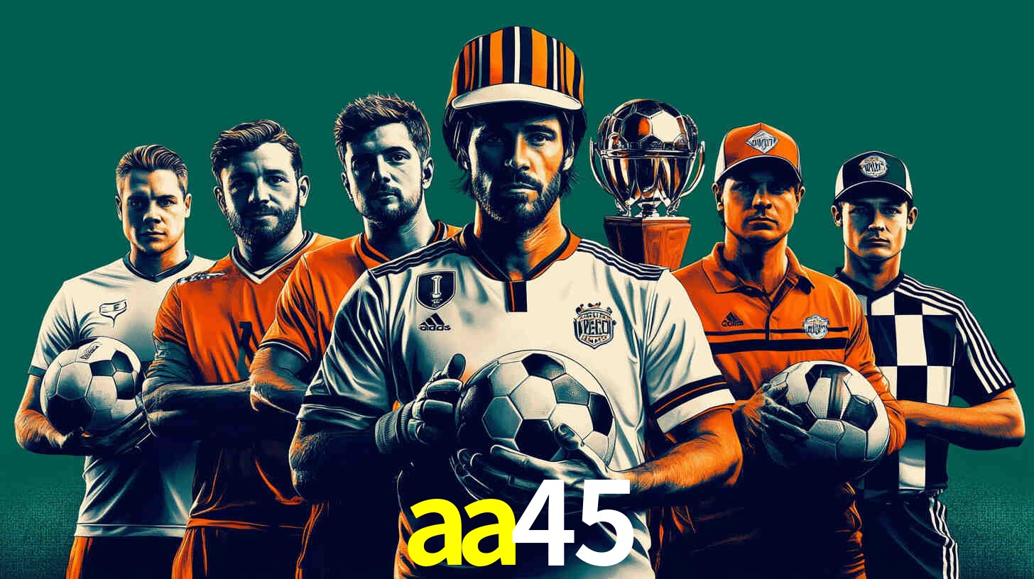 A Popularidade dos Caça-Níqueis no aa45