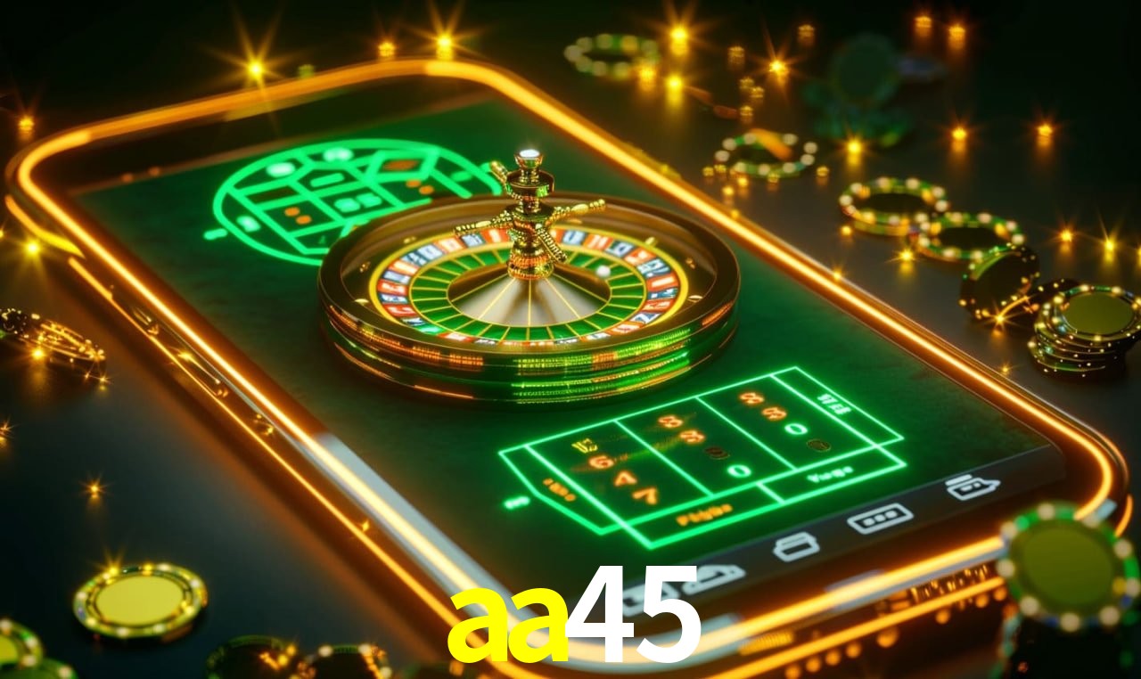 2FA Security aa45