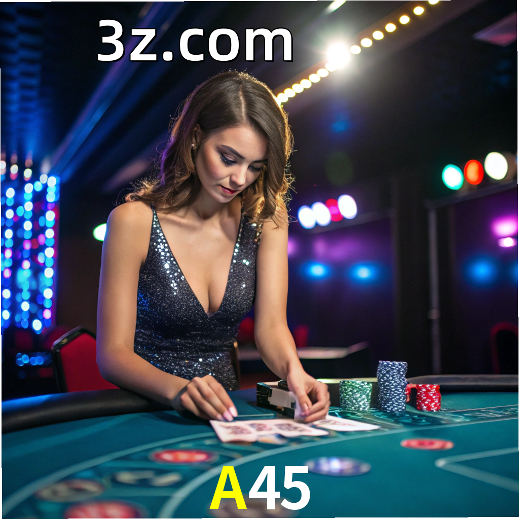 Melhores Jogos de Slots no A45 🍀