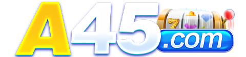 A45